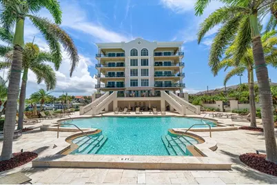 202 Windward Passage #304, Clearwater Beach, FL 33767 - Photo 2