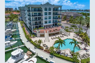 202 Windward Passage #304, Clearwater Beach, FL 33767 - Photo 72