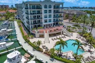 202 Windward Passage, Clearwater Beach, FL 33767 - Photo 72