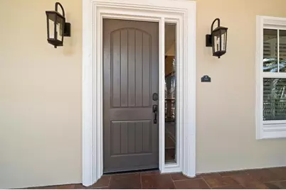 202 Windward Passage #304, Clearwater Beach, FL 33767 - Photo 44