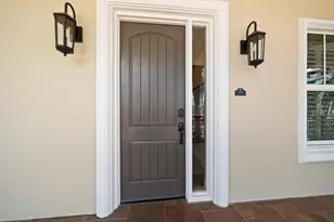 202 Windward Passage, Clearwater Beach, FL 33767 - Photo 44