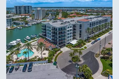 202 Windward Passage #304, Clearwater Beach, FL 33767 - Photo 70