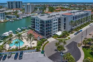 202 Windward Passage, Clearwater Beach, FL 33767 - Photo 70