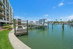 202 Windward Passage, Clearwater Beach, FL 33767 - Photo 76