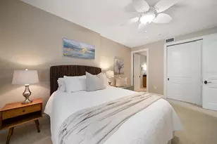 202 Windward Passage, Clearwater Beach, FL 33767 - Photo 36