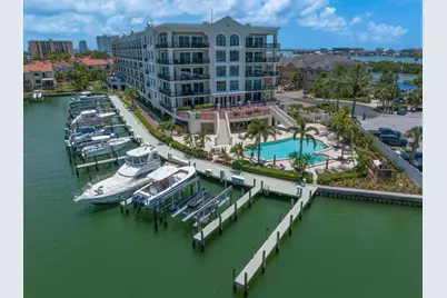 202 Windward Passage #304, Clearwater Beach, FL 33767 - Photo 48