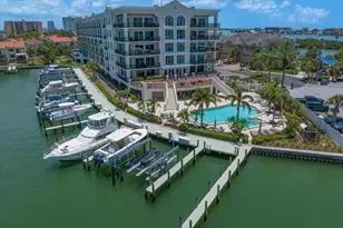 202 Windward Passage, Clearwater Beach, FL 33767 - Photo 48