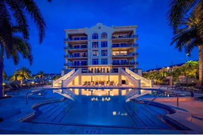 202 Windward Passage #304, Clearwater Beach, FL 33767 - Photo 50