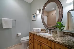 202 Windward Passage, Clearwater Beach, FL 33767 - Photo 32