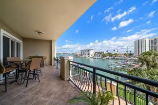 202 Windward Passage, Clearwater Beach, FL 33767 - Photo 20