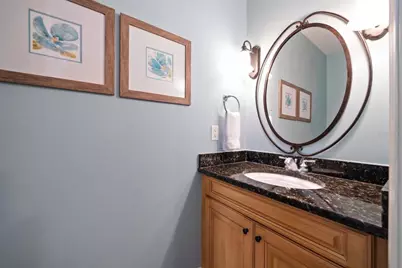 202 Windward Passage #304, Clearwater Beach, FL 33767 - Photo 42