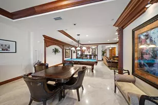 202 Windward Passage, Clearwater Beach, FL 33767 - Photo 60