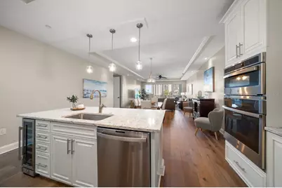 202 Windward Passage #304, Clearwater Beach, FL 33767 - Photo 12