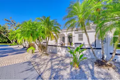 13483 Heritage Way, Sarasota, FL 34240 - Photo 42