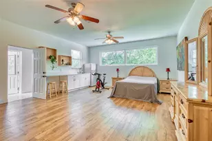 13483 Heritage Way, Sarasota, FL 34240 - Photo 30