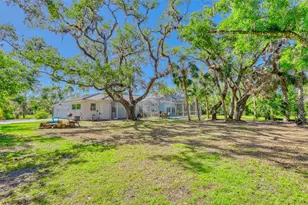 13483 Heritage Way, Sarasota, FL 34240 - Photo 46