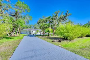 13483 Heritage Way, Sarasota, FL 34240 - Photo 36