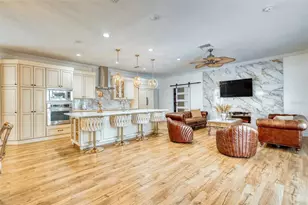 13483 Heritage Way, Sarasota, FL 34240 - Photo 10