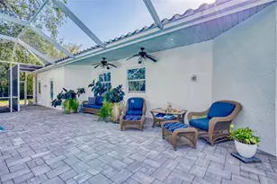 13483 Heritage Way, Sarasota, FL 34240 - Photo 28