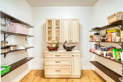 13483 Heritage Way, Sarasota, FL 34240 - Photo 12