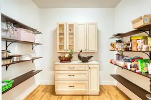 13483 Heritage Way, Sarasota, FL 34240 - Photo 12