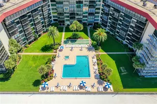 18304 Gulf Blvd, Redington Shores, FL 33708 - Photo 70
