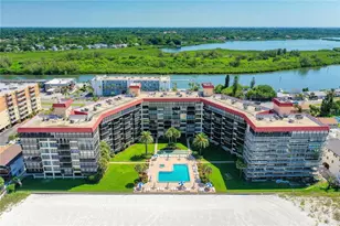 18304 Gulf Blvd, Redington Shores, FL 33708 - Photo 72