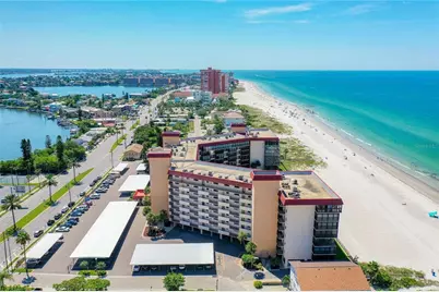 18304 Gulf Boulevard #516, Redington Shores, FL 33708 - Photo 48