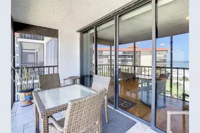 18304 Gulf Boulevard #516, Redington Shores, FL 33708 - Photo 42