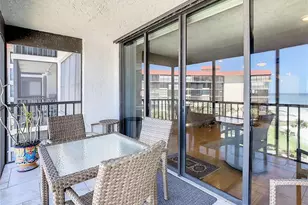 18304 Gulf Blvd, Redington Shores, FL 33708 - Photo 42