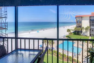 18304 Gulf Blvd, Redington Shores, FL 33708 - Photo 64