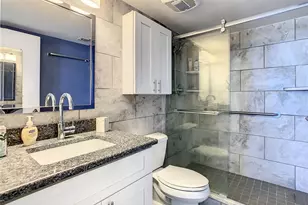18304 Gulf Blvd, Redington Shores, FL 33708 - Photo 34