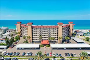 18304 Gulf Blvd, Redington Shores, FL 33708 - Photo 50