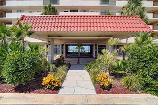 18304 Gulf Blvd, Redington Shores, FL 33708 - Photo 58