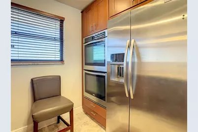 18304 Gulf Boulevard #516, Redington Shores, FL 33708 - Photo 22