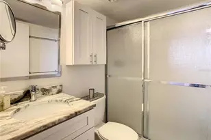 18304 Gulf Blvd, Redington Shores, FL 33708 - Photo 30
