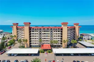 18304 Gulf Blvd, Redington Shores, FL 33708 - Photo 54