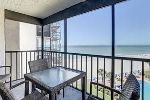 18304 Gulf Blvd, Redington Shores, FL 33708 - Photo 44