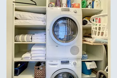 18304 Gulf Boulevard #516, Redington Shores, FL 33708 - Photo 40