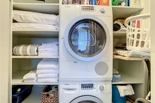 18304 Gulf Blvd, Redington Shores, FL 33708 - Photo 40