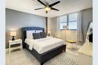 18304 Gulf Boulevard #516, Redington Shores, FL 33708 - Photo 14