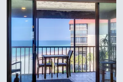 18304 Gulf Boulevard #516, Redington Shores, FL 33708 - Photo 62