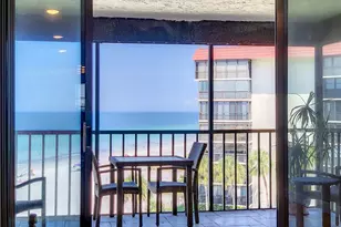 18304 Gulf Blvd, Redington Shores, FL 33708 - Photo 62