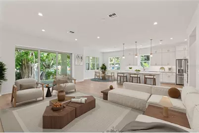 4307 Renellie Drive S, Tampa, FL 33611 - Photo 32