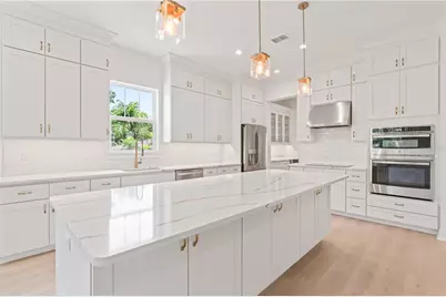 4307 Renellie Drive S, Tampa, FL 33611 - Photo 20