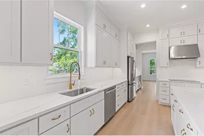 4307 Renellie Drive S, Tampa, FL 33611 - Photo 28