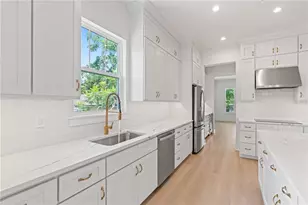 4307 Renellie Dr S, Tampa, FL 33611 - Photo 28