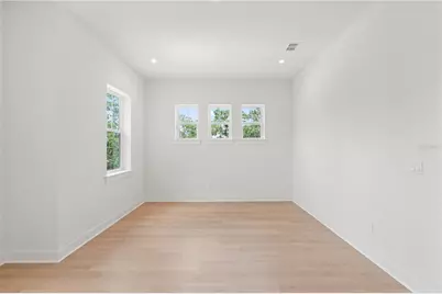 4307 Renellie Drive S, Tampa, FL 33611 - Photo 72