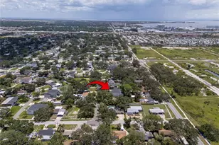 4307 Renellie Dr S, Tampa, FL 33611 - Photo 94