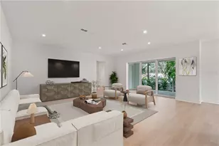 4307 Renellie Dr S, Tampa, FL 33611 - Photo 40